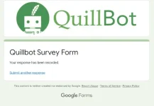 quillbot.webp