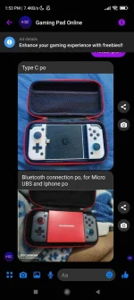 Screenshot_2022-04-25-13-53-06-675_com.facebook.orca.webp