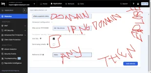Screenshot_188.png