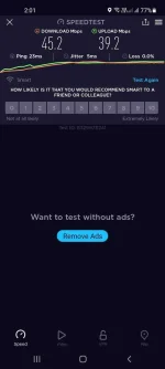 Screenshot_20220425-140116_Speedtest.webp