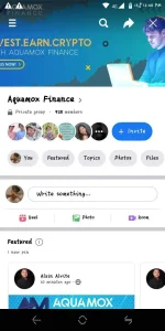 Screenshot_20220425-124841.webp Screenshot_20220425-124841.webp
