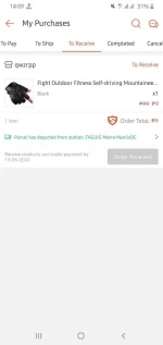 Screenshot_20220425-140930_Shopee.jpg