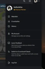 a13.PNG