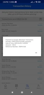 Screenshot_2022-04-25-14-46-47-988_com.globe.gcash.android.webp