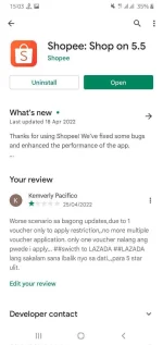 Screenshot_20220425-150310_Google Play Store.webp