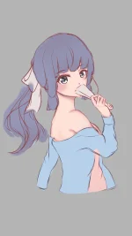 AYAKA2_20220424141210.webp