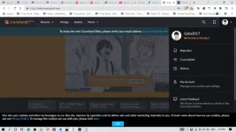 Screenshot (292).png Screenshot (292).png