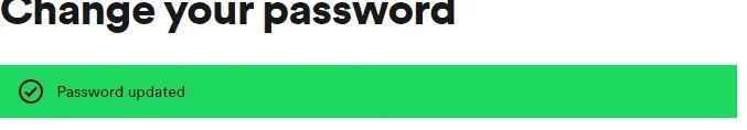 12dggggggg.webp