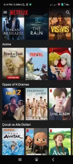Screenshot_2022-04-25-16-14-47-155_com.netflix.mediaclient.webp