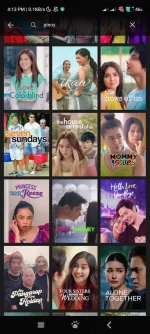 Screenshot_2022-04-25-16-13-44-685_com.netflix.mediaclient.webp Screenshot_2022-04-25-16-13-44-685_com.netflix.mediaclient.webp