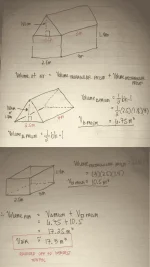 soln.webp