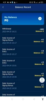 Screenshot_2022-04-25-16-29-43-55_487818fcb88e0c6220b91de12161e987.webp