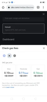 Screenshot_2022-04-25-16-14-32-01.png