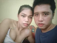 FB_IMG_1650874544830.webp