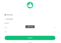 1650876689135.webp 1650876689135.webp
