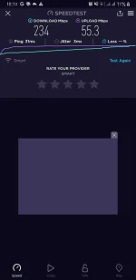 Screenshot_20220425-101204_Speedtest.webp