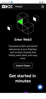 Screenshot_2022-04-25-17-07-45-22.png