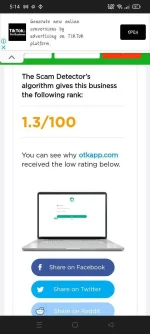 Screenshot_2022-04-25-17-14-47-83_a585048db0babf0f6d3c88b165cd502c.webp