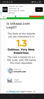 Screenshot_2022-04-25-17-14-55-67_a585048db0babf0f6d3c88b165cd502c.webp