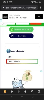 Screenshot_2022-04-25-17-15-11-91_a585048db0babf0f6d3c88b165cd502c.webp