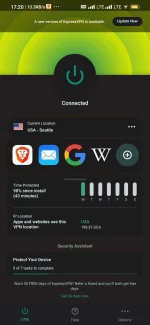 Screenshot_2022-04-25-17-20-16-383_com.E×ρréššVPN.vpn.webp