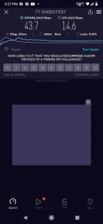 Screenshot_20220425-172738123.webp