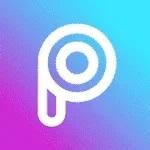 picsart.png picsart.png