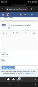 Screenshot_20220425-180524.webp