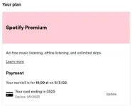 Screenshot_20220425-181407_Chrome.jpg