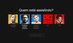 1650882081968.webp