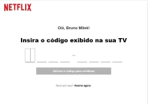1650882618477.png