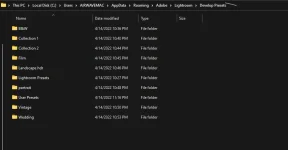 presets.webp