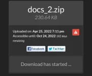 Screenshot_2022-04-25-19-13-40-66_be80aec1db9a2b53c9d399db0c602181.webp