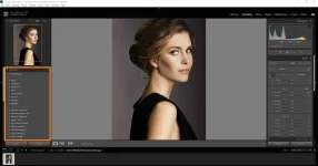 presets2.webp