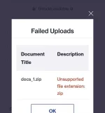 Screenshot_2022-04-25-19-19-37-59_be80aec1db9a2b53c9d399db0c602181.webp