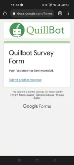 Screenshot_2022-04-25-19-31-59-04_40deb401b9ffe8e1df2f1cc5ba480b12.webp