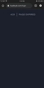 Screenshot_2022-04-25-19-33-20-99.webp