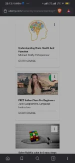 Screenshot_2022-04-25-20-13-06-240_com.brave.browser.webp