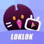 lok.png lok.png