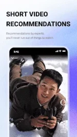 3.png 3.png