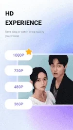 5.png 5.png
