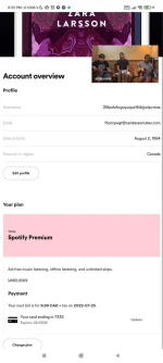 Screenshot_2022-04-25-20-33-17-580_com.duckduckgo.mobile.android.webp