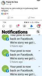Screenshot_20220425-204305_Facebook.webp