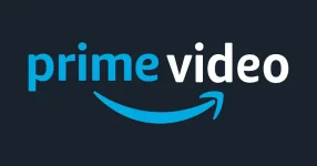 images (2).png