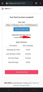 Screenshot_2022-04-25-21-12-19-37_40deb401b9ffe8e1df2f1cc5ba480b12.webp Screenshot_2022-04-25-21-12-19-37_40deb401b9ffe8e1df2f1cc5ba480b12.webp