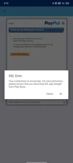 Screenshot_2022-04-24-17-10-43-41_ccc4ff946bf847a7c199bff6d87da37a.webp