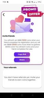 Screenshot_2022-04-25-21-38-28-52_517dafa14d9385ac4bbbeec9c70a1ede.webp