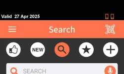 Screenshot_2022-04-25-22-06-52-35_e695fbed2c1aefe500cccefeec0429df.webp Screenshot_2022-04-25-22-06-52-35_e695fbed2c1aefe500cccefeec0429df.webp