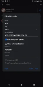 Screenshot_20220425-225419_Settings.webp
