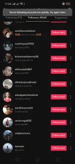 Screenshot_2022-04-25-23-24-16-41_f69139cffc4d135a71392e13634f144a.webp